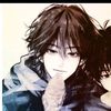 nighthid3_shinso
