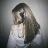 miss5_angel