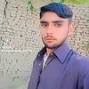 muhammadnaveed07887
