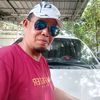 mashar5776