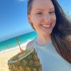 Lyss ★ Travel & Las Vegas