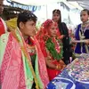 kartik.chaudhary261