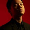 khant.htoo.paing.63