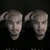 boss_koo23