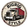 bigrigstyle