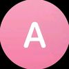 whoo.aicha