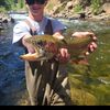 cr_fishing0