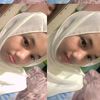 zahraa_aja218