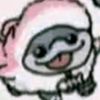 namelessone1997