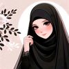 tomar__moharani