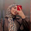 dilan__816566