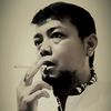 sukma.laexx