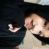 nayraaww1