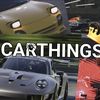 carthings55