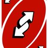 mlbb_sot_ta_bot