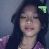 asyla.p
