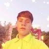 user9805103038011