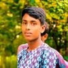 md.sahajalal.isla371