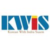 Korean With Indra Ssaem