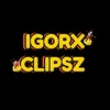 igorxclipsz