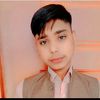wasif..jani3