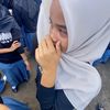 auliawe43