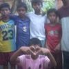 ibbar387404098