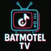 batesmoteltv