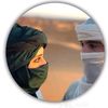 hamshams3567