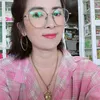 linh18051980gmail