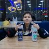 nonibas_aqsabyn
