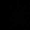 memelove909