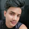 MD Rana