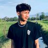 b_billaa23