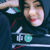 njahatul05