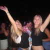 sophie_spera