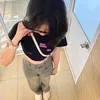 hieuthihailachongtoi