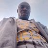 guysergededou845