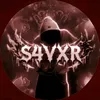 s4vxr0