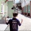 zultan.ganteng._