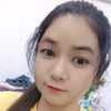 ma.wai4750