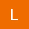 lay_its