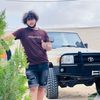 ❤️‍🔥صينيًًٍ💸🖤