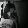 regiwq01.2011