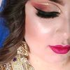 ⭐نجمة 💞💞البحر⭐