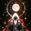 void.killer3