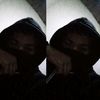 ravalhpy