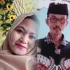 inah.jasinah6