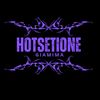 ofc.hotsetione