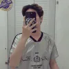 thanhnha.cc.sc